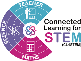 Oyo Connected Learning for STEM